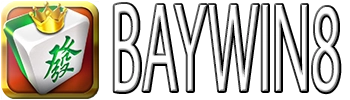 BAYWIN8 